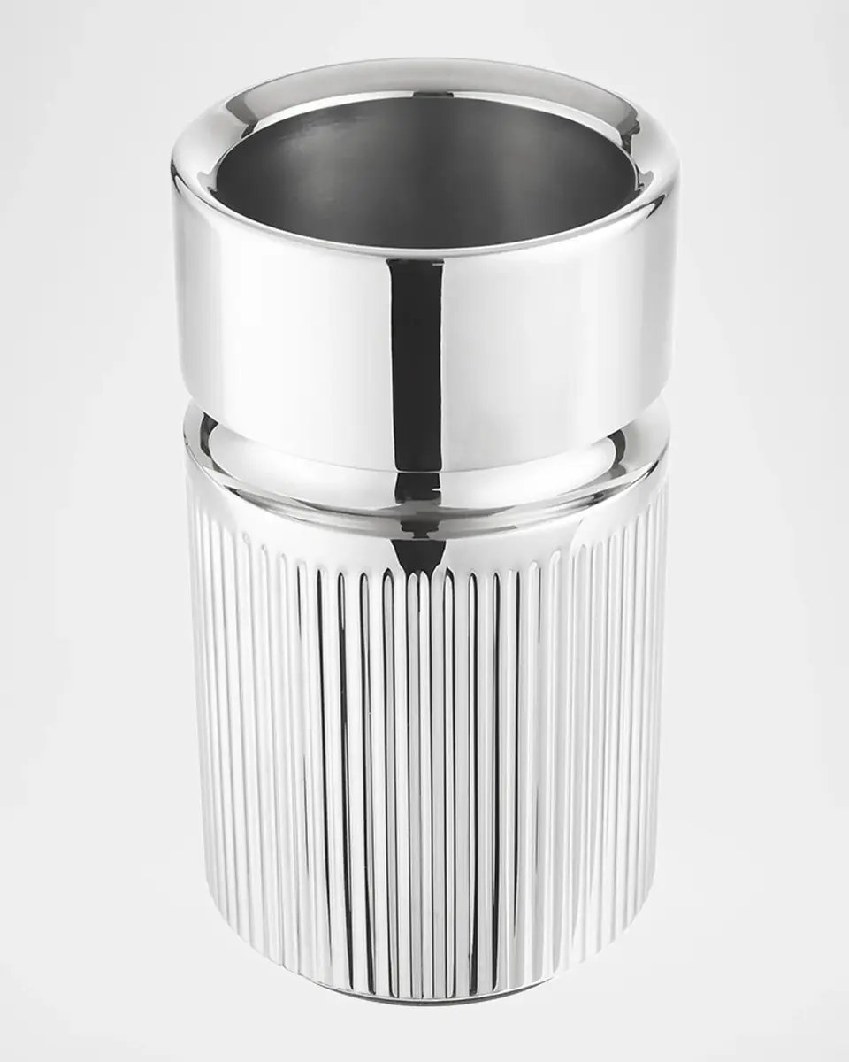 Christofle Club 30 5-Piece Barware Set | Thumbnail 2 Christofle Club 30 5-Piece Barware Set | Thumbnail 2