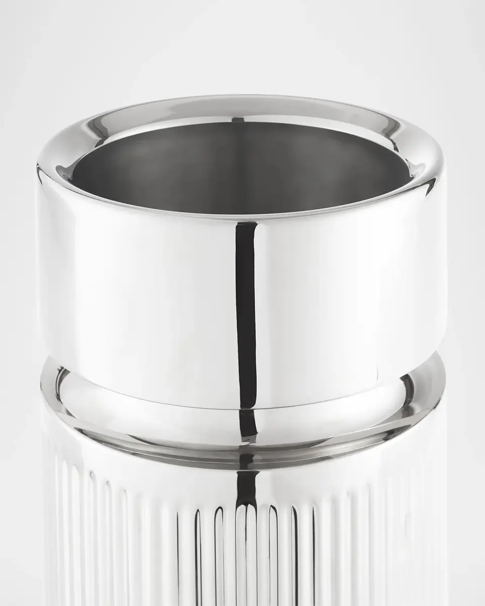 Christofle Club 30 5-Piece Barware Set | Thumbnail 5 Christofle Club 30 5-Piece Barware Set | Thumbnail 5