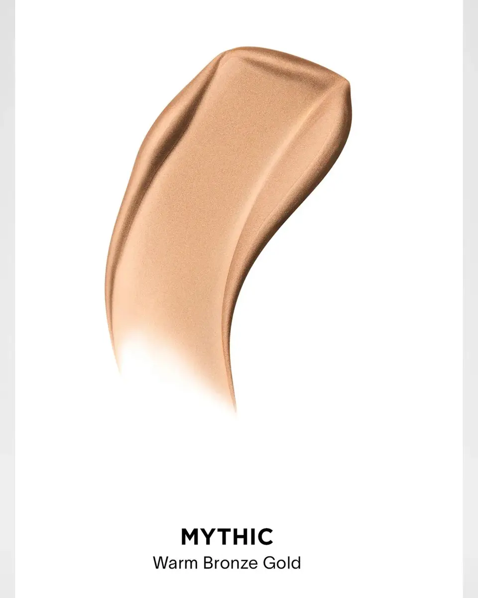 Hourglass Cosmetics Unreal Liquid Highlighter | Thumbnail 2 Hourglass Cosmetics Unreal Liquid Highlighter | Thumbnail 2