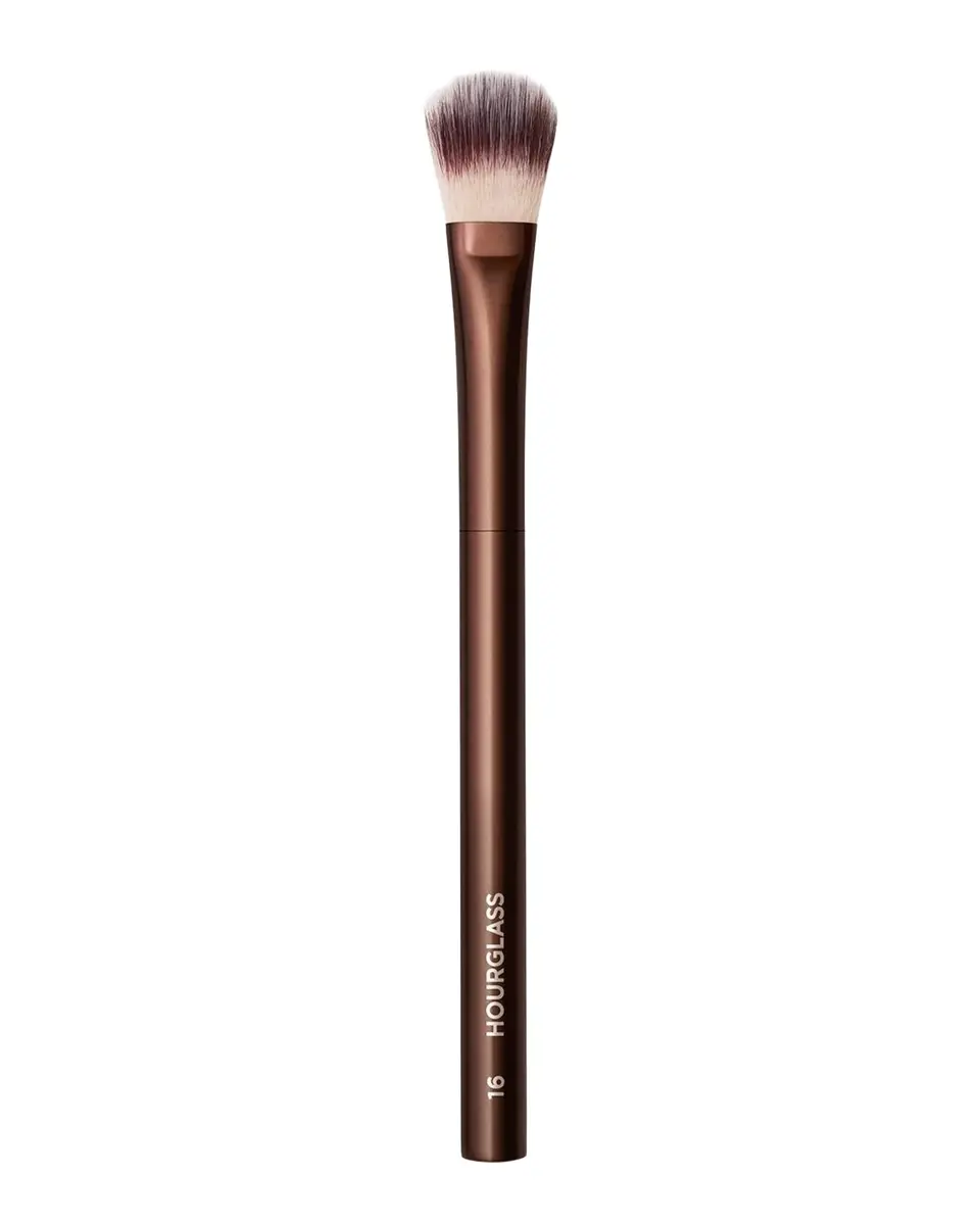 Hourglass Cosmetics No. 16 Highlighter Brush