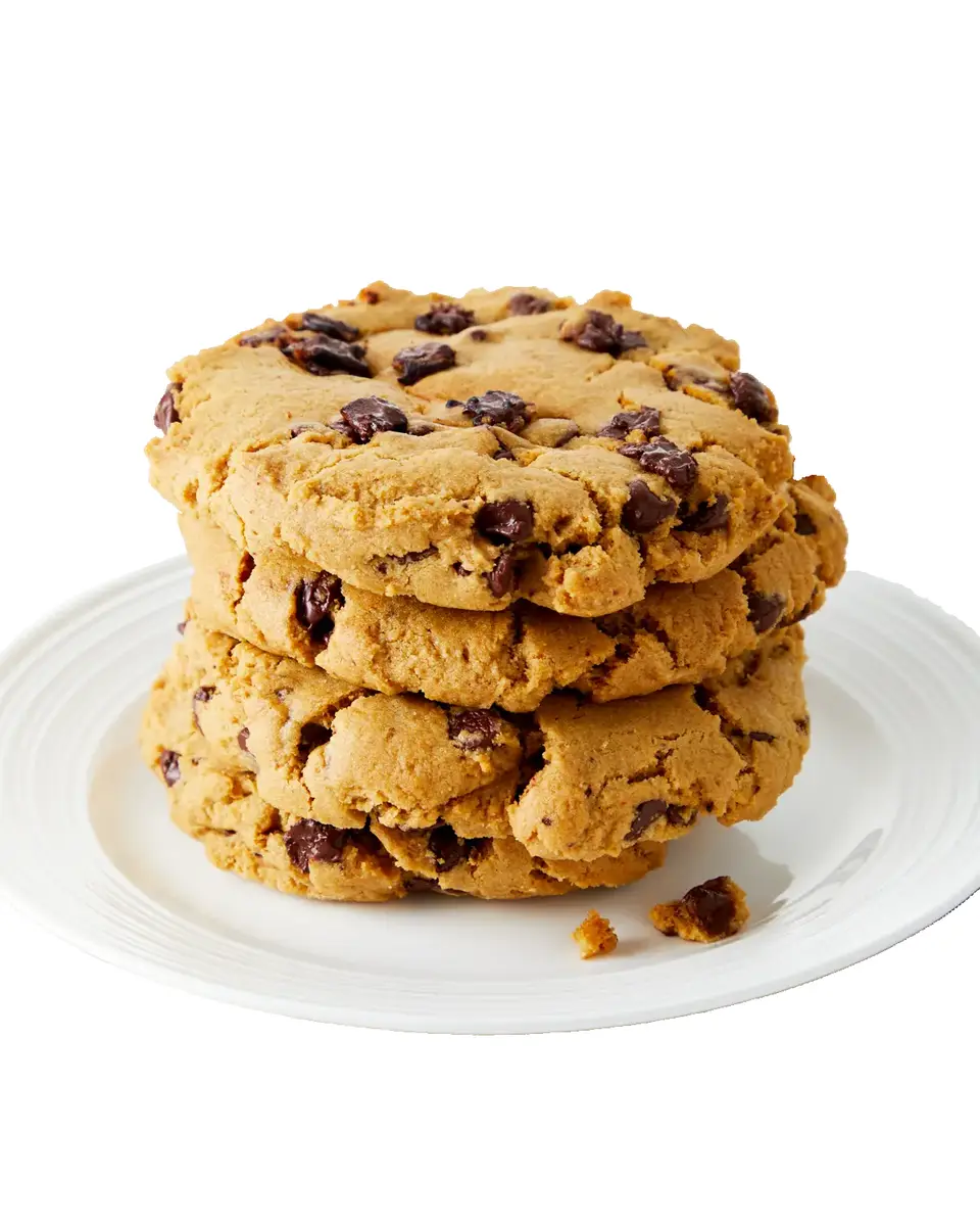Neiman Marcus NM Chocolate Chip Cookies, 6 Count | Thumbnail 2 Neiman Marcus NM Chocolate Chip Cookies, 6 Count | Thumbnail 2