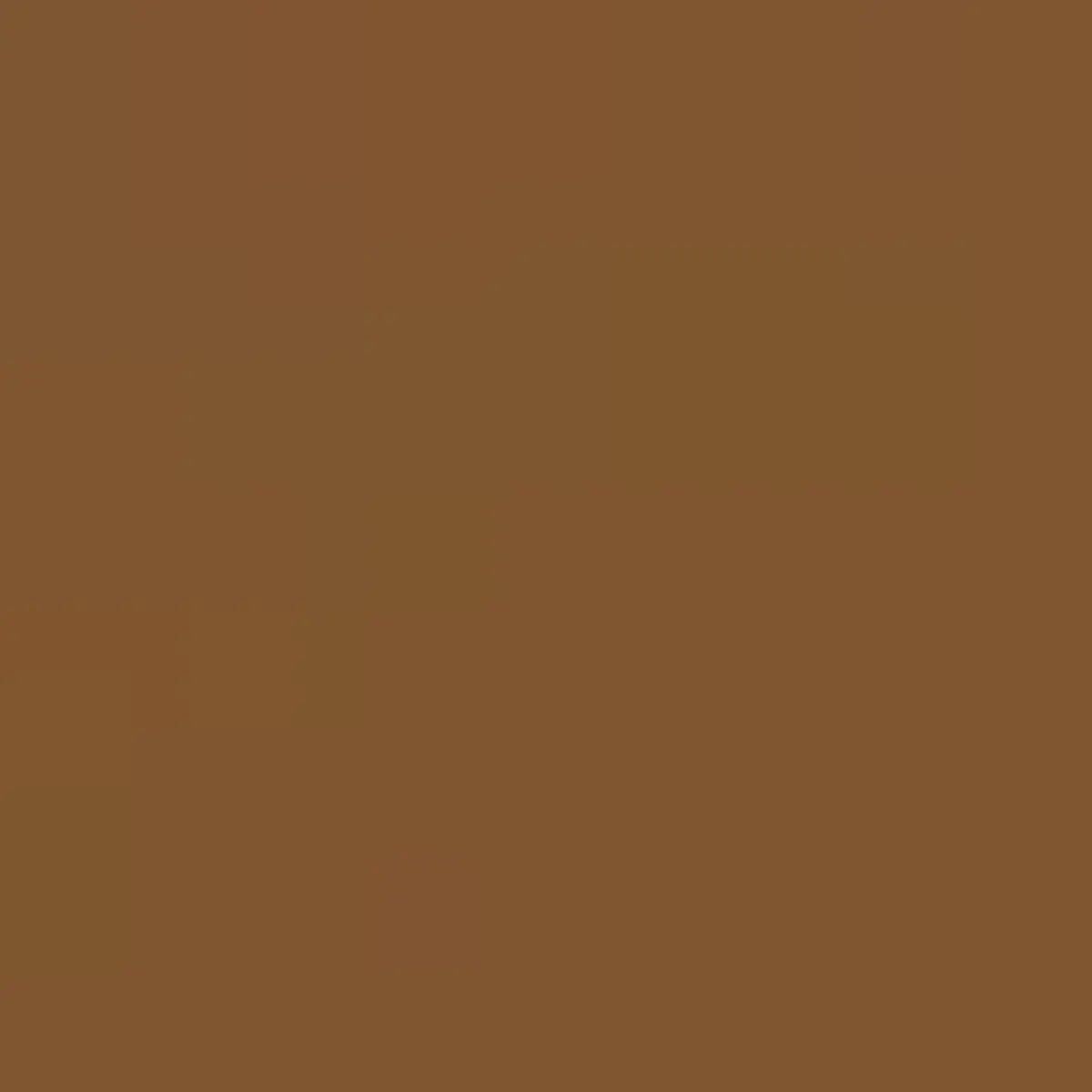 Neiman Marcus NM Chocolate Chip Cookies, 6 Count | Thumbnail 3 Neiman Marcus NM Chocolate Chip Cookies, 6 Count | Thumbnail 3