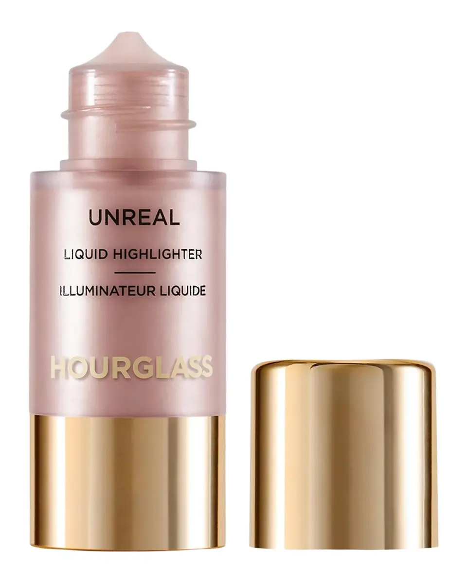 Hourglass Cosmetics Unreal Liquid Highlighter