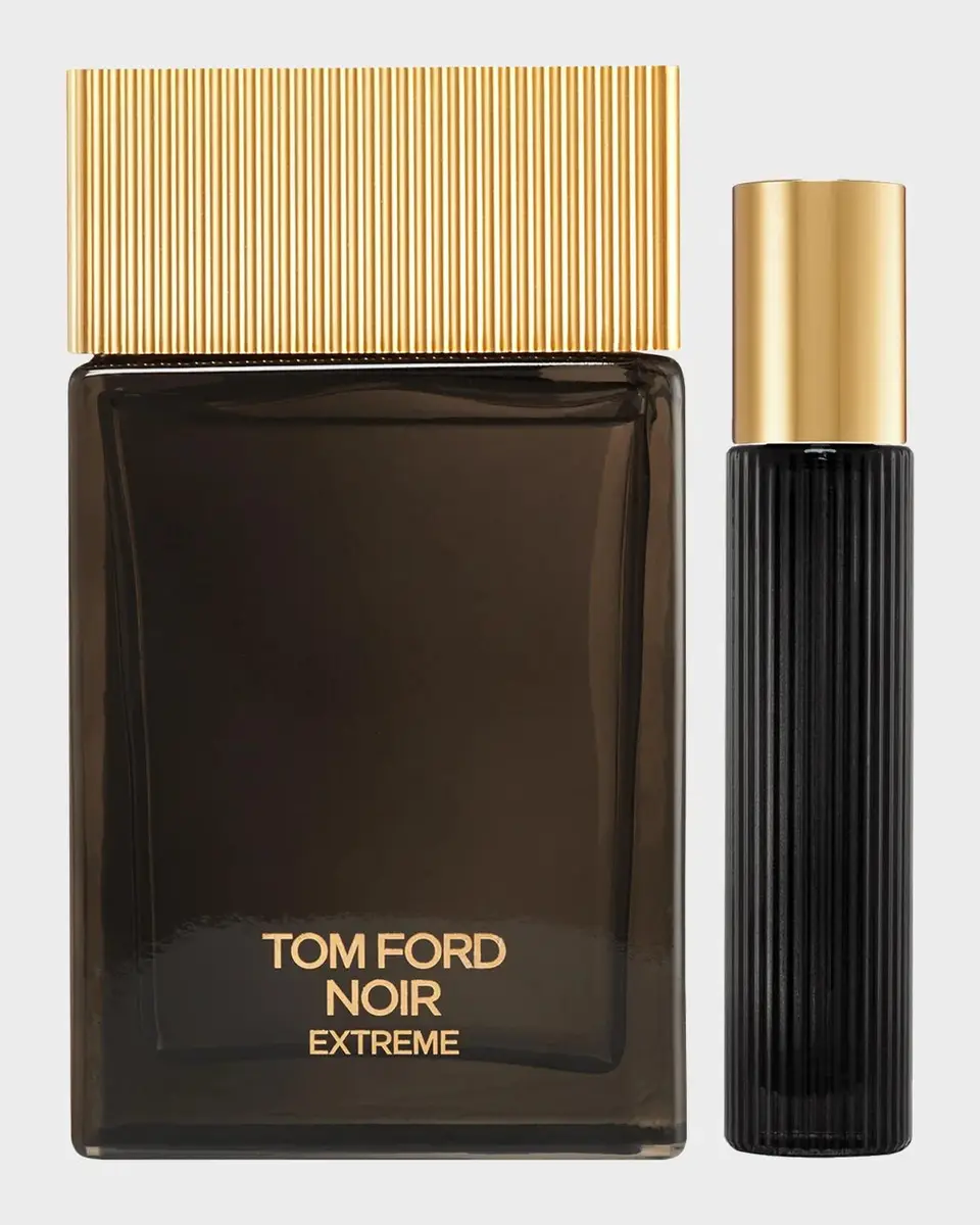 Tom Ford Noir Extreme Eau de Parfum Set | Thumbnail 3 Tom Ford Noir Extreme Eau de Parfum Set | Thumbnail 3