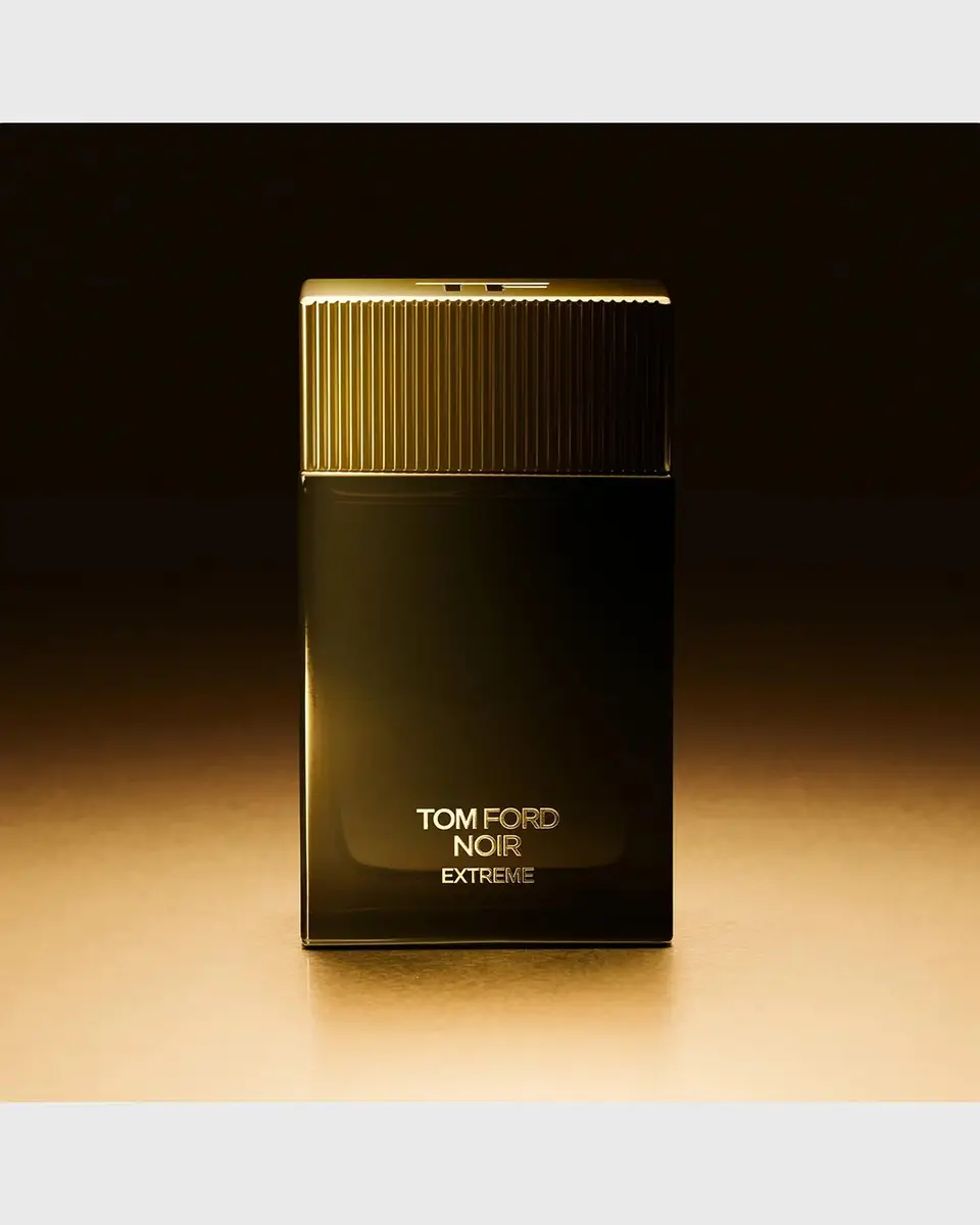 Tom Ford Noir Extreme Eau de Parfum Set | Thumbnail 4 Tom Ford Noir Extreme Eau de Parfum Set | Thumbnail 4
