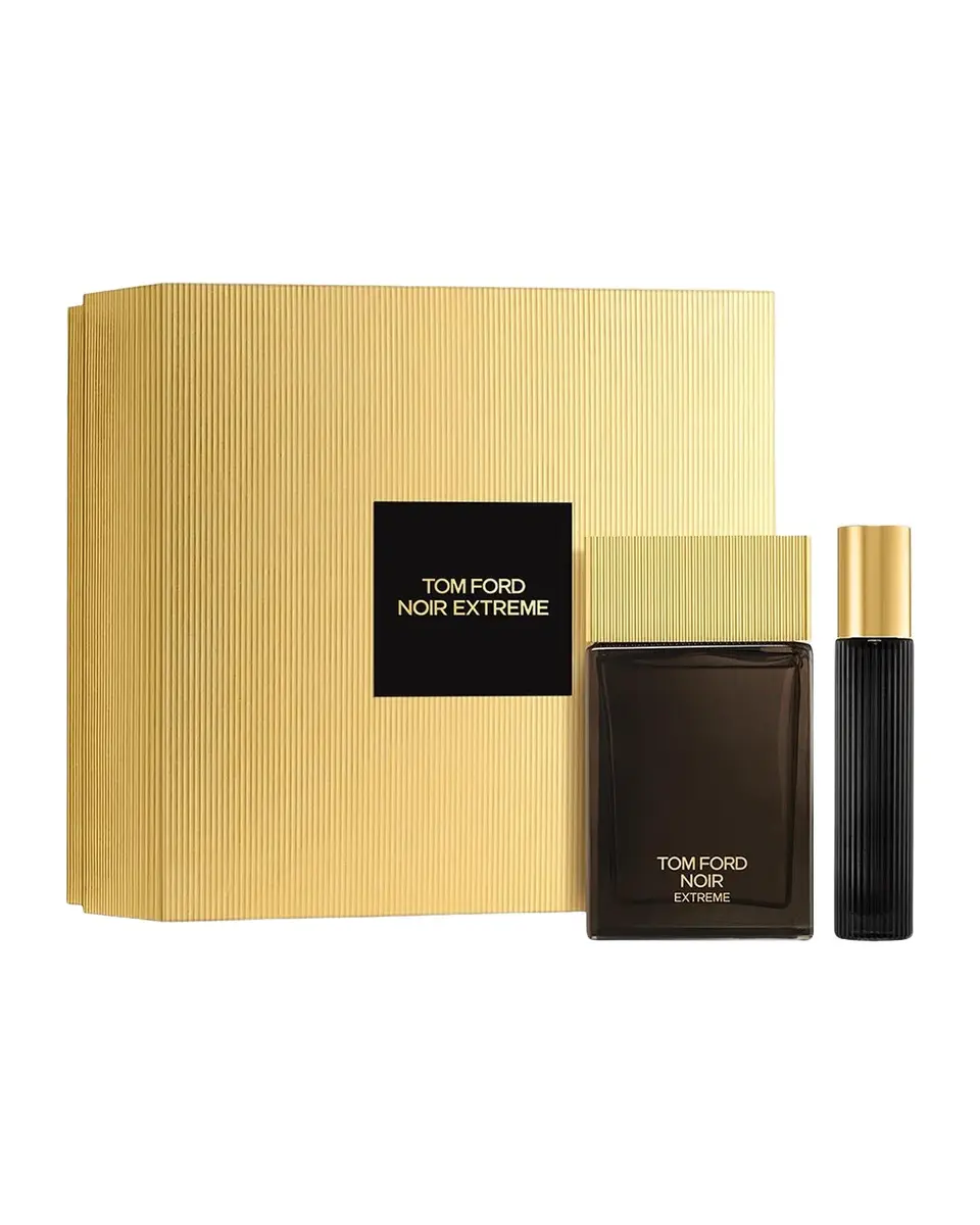 Tom Ford Noir Extreme Eau de Parfum Set