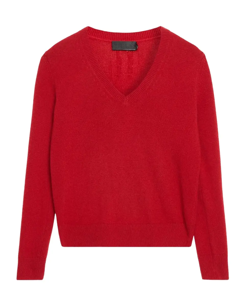 Emma Cashmere Sweater Emma Cashmere Sweater