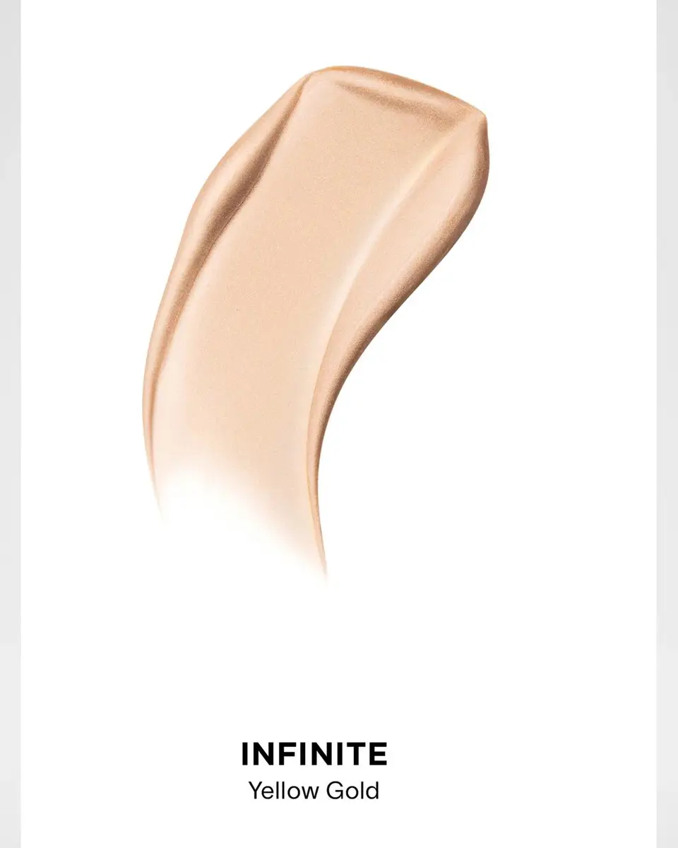 Hourglass Cosmetics Unreal Liquid Highlighter | Thumbnail 2