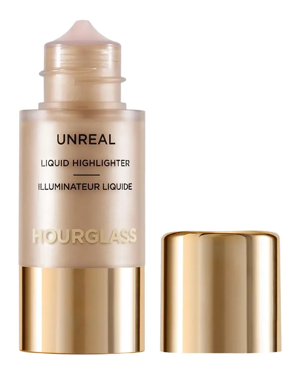Hourglass Cosmetics Unreal Liquid Highlighter