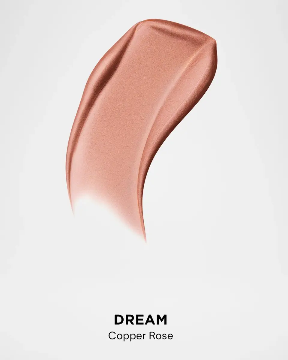 Hourglass Cosmetics Unreal Liquid Highlighter | Thumbnail 2