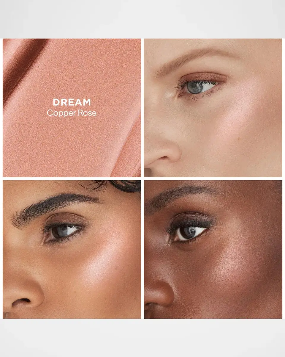 Hourglass Cosmetics Unreal Liquid Highlighter | Thumbnail 3