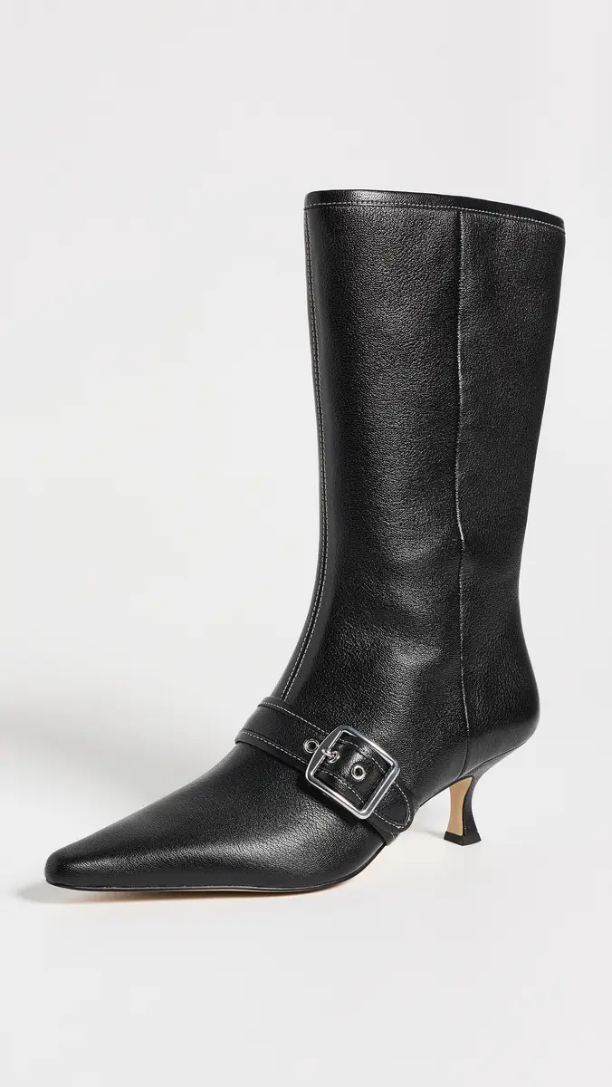 Coach Margot Boots | Thumbnail 2