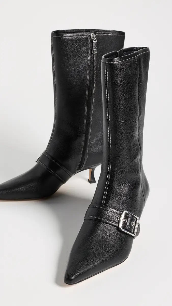 Coach Margot Boots | Thumbnail 4