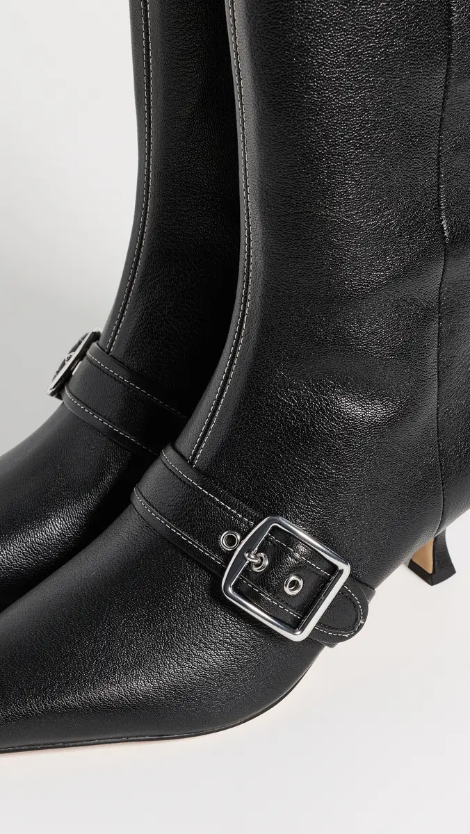 Coach Margot Boots | Thumbnail 5