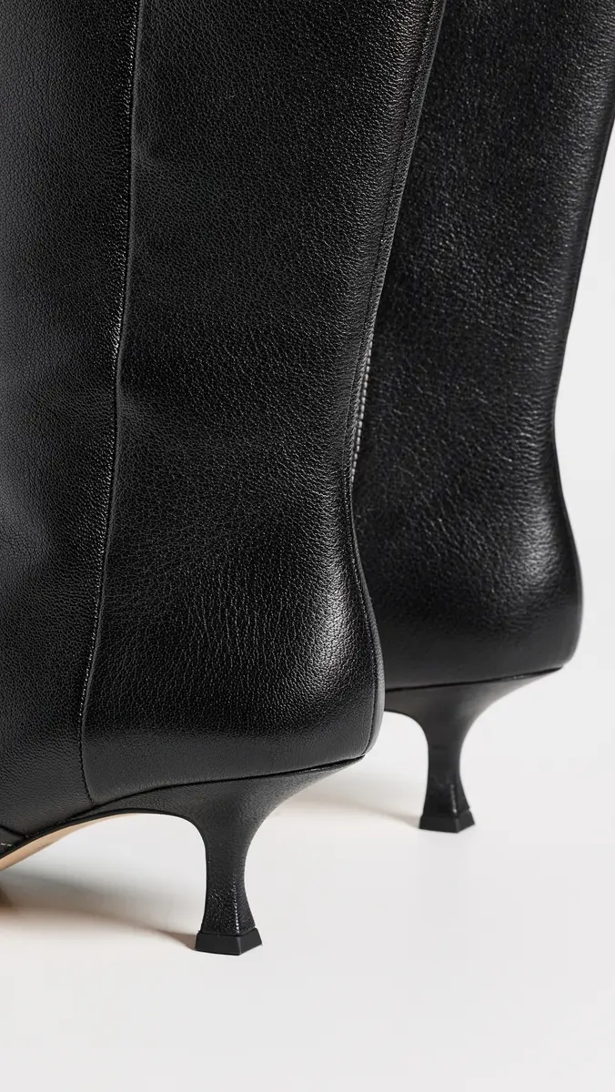 Coach Margot Boots | Thumbnail 6