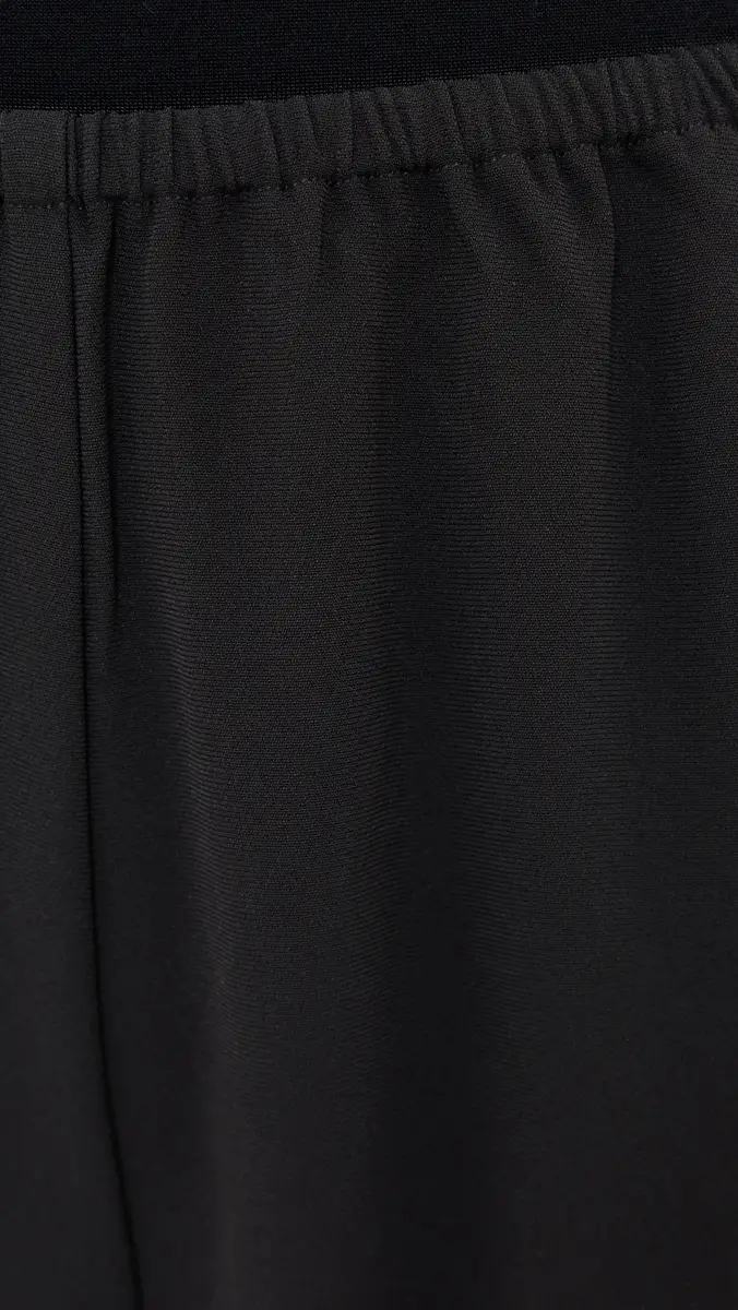perfectwhitetee Georgia Crepe Easy Pants | Thumbnail 6 perfectwhitetee Georgia Crepe Easy Pants | Thumbnail 6