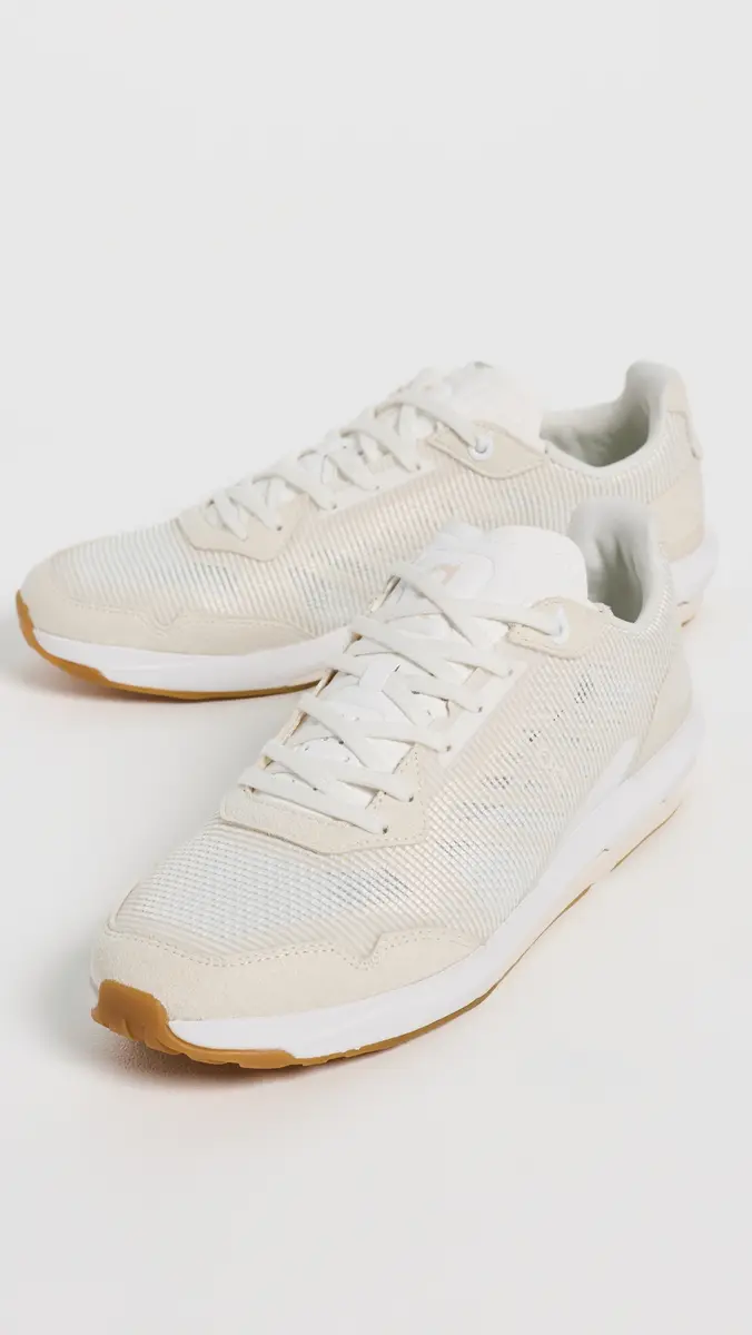 ON Cloud Muse Sneakers | Thumbnail 5