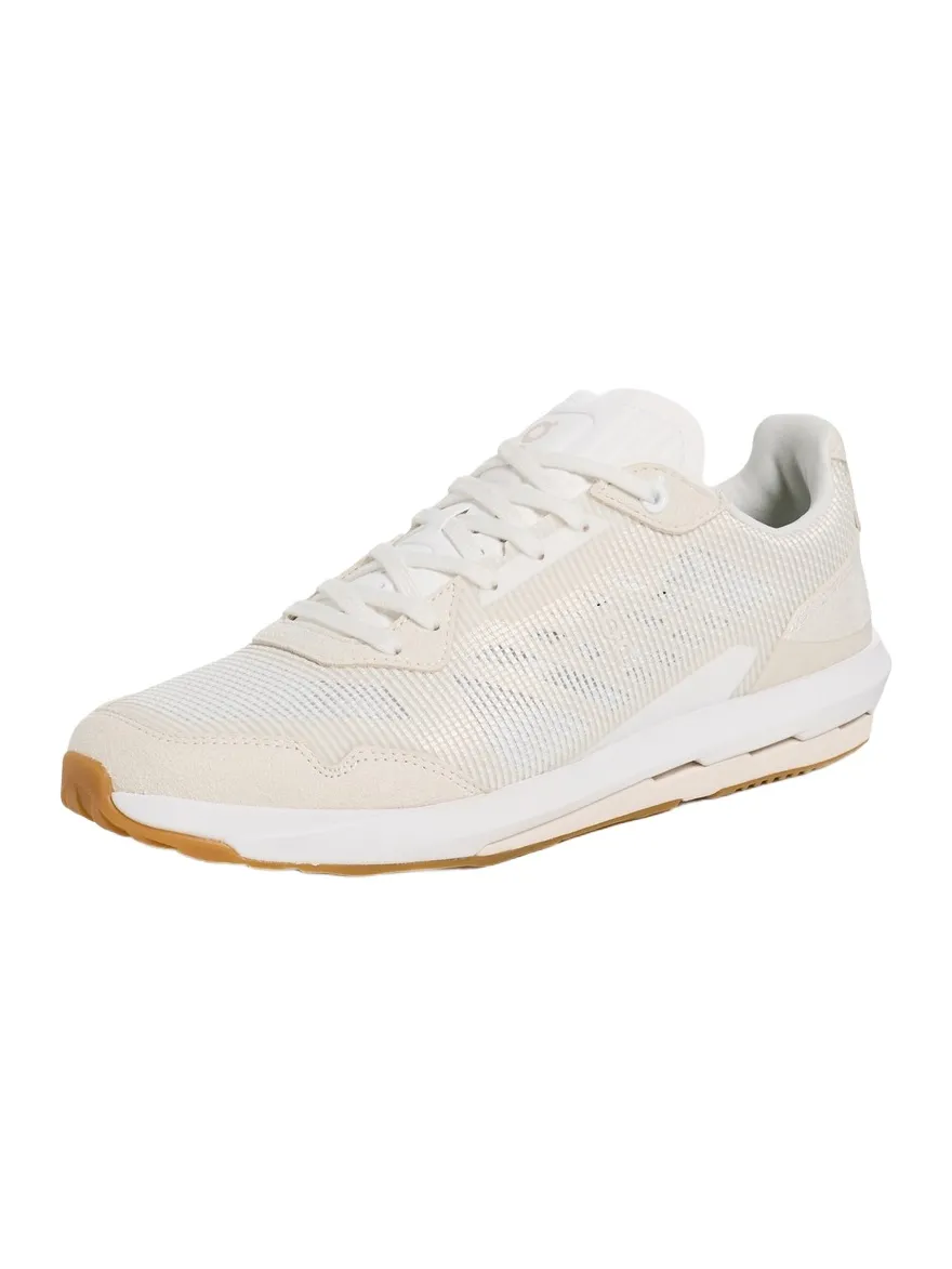 ON Cloud Muse Sneakers