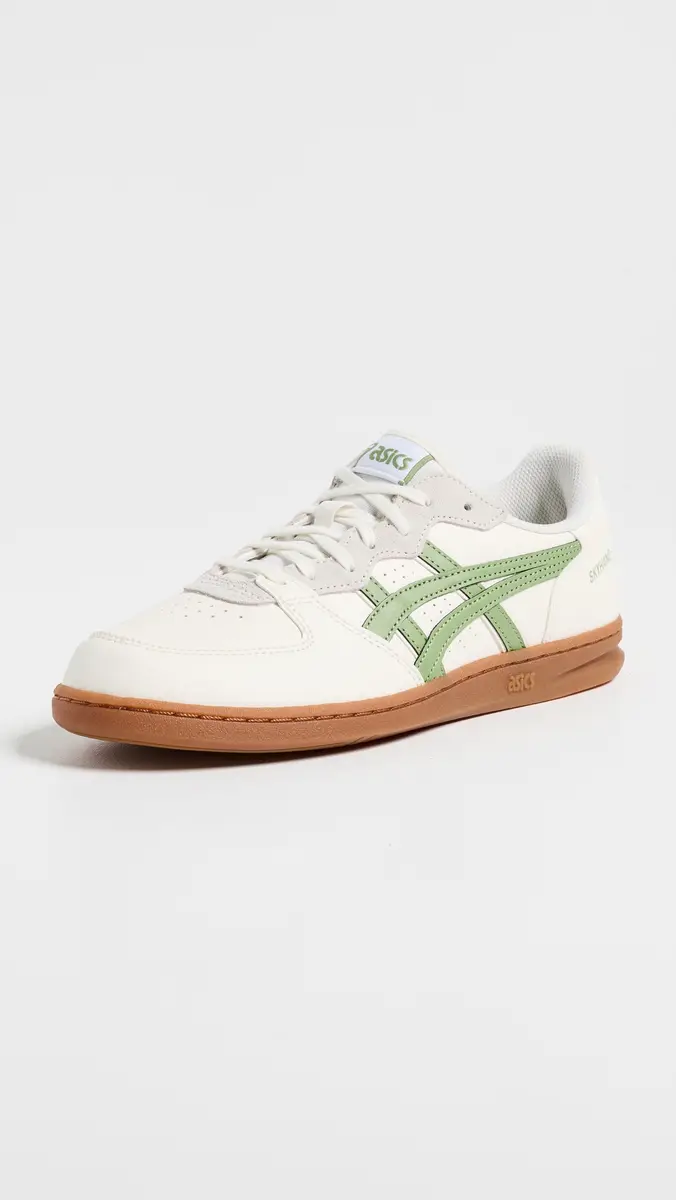 Asics Skyhand OG Sneakers | Thumbnail 2 Asics Skyhand OG Sneakers | Thumbnail 2