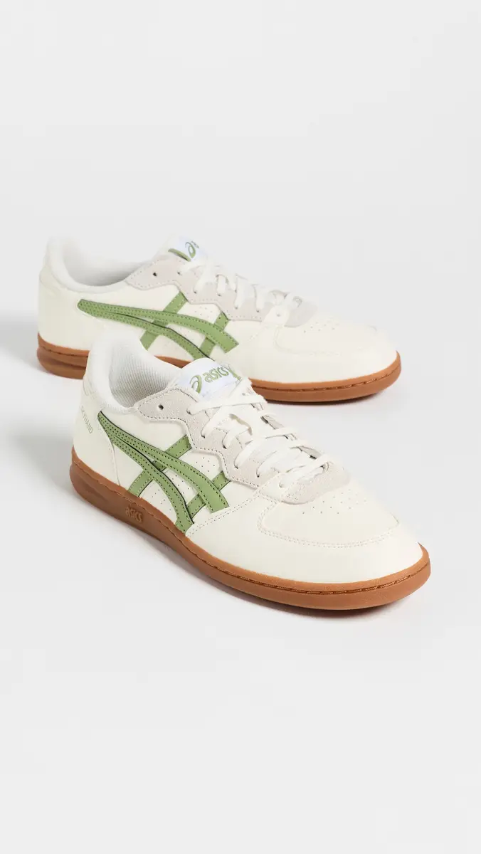 Asics Skyhand OG Sneakers | Thumbnail 4 Asics Skyhand OG Sneakers | Thumbnail 4