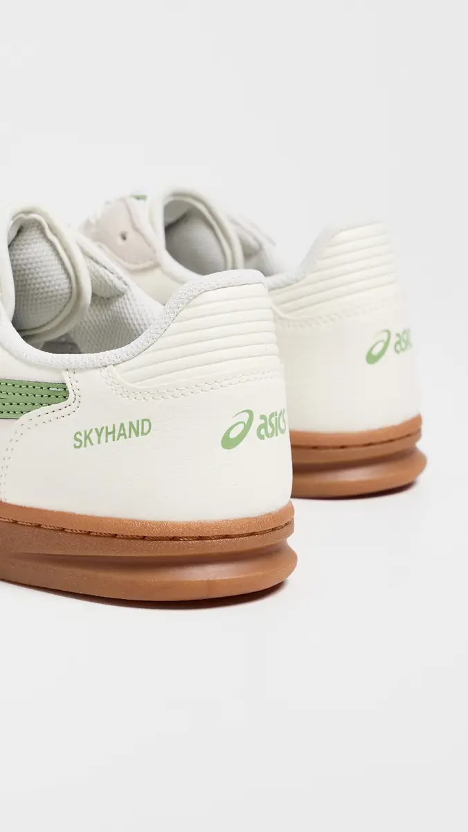 Asics Skyhand OG Sneakers | Thumbnail 5 Asics Skyhand OG Sneakers | Thumbnail 5