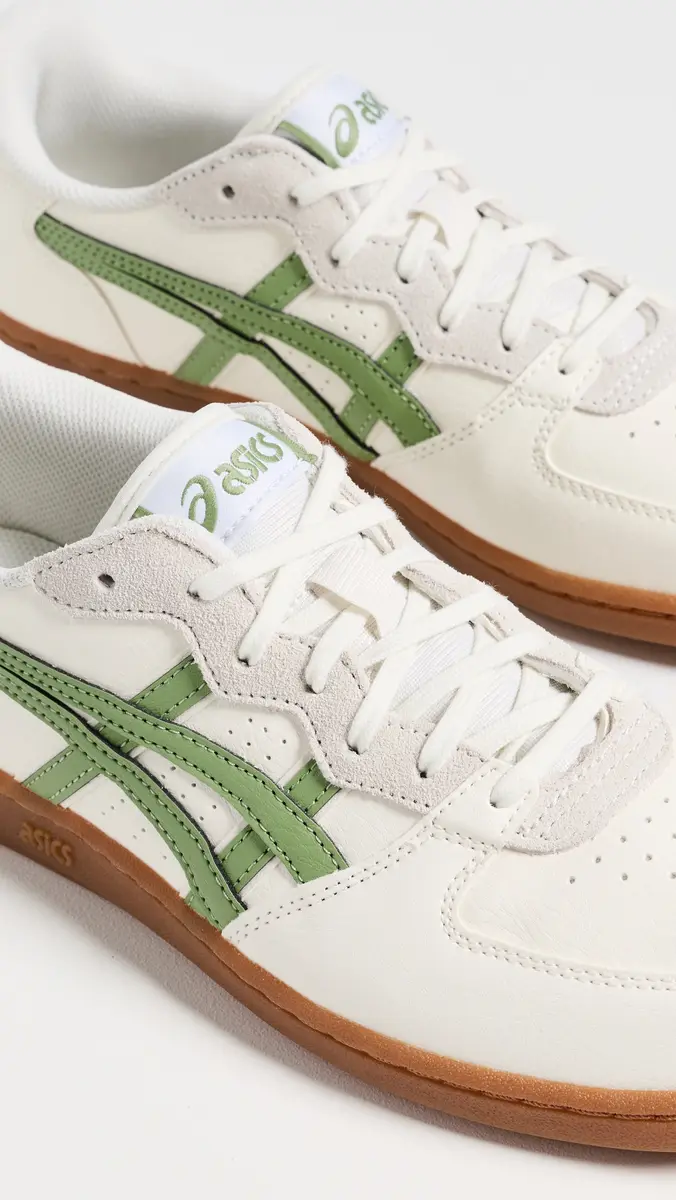 Asics Skyhand OG Sneakers | Thumbnail 6 Asics Skyhand OG Sneakers | Thumbnail 6