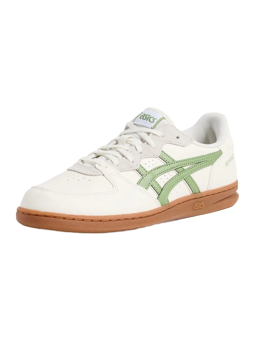 Asics Skyhand OG Sneakers