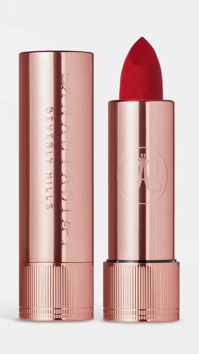 Anastasia Beverly Hills Matte Lipstick | Thumbnail 2 Anastasia Beverly Hills Matte Lipstick | Thumbnail 2