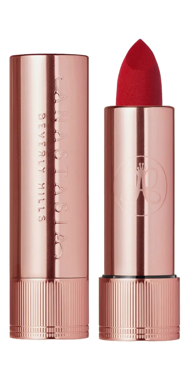 Anastasia Beverly Hills Matte Lipstick