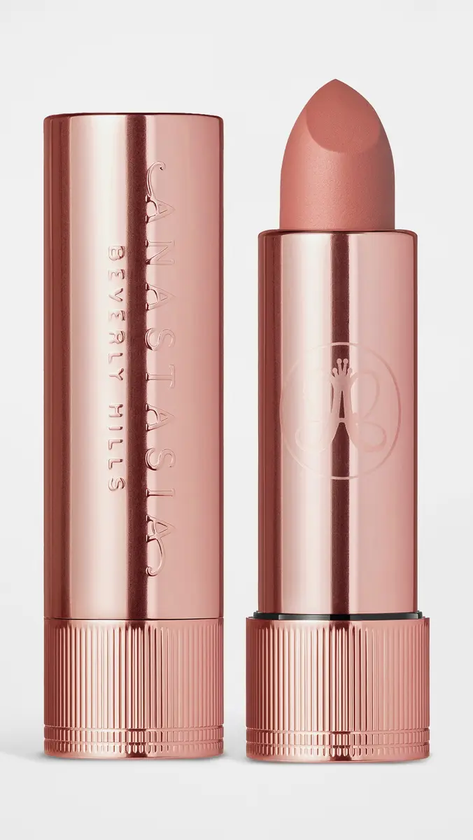Anastasia Beverly Hills Matte Lipstick | Thumbnail 2 Anastasia Beverly Hills Matte Lipstick | Thumbnail 2