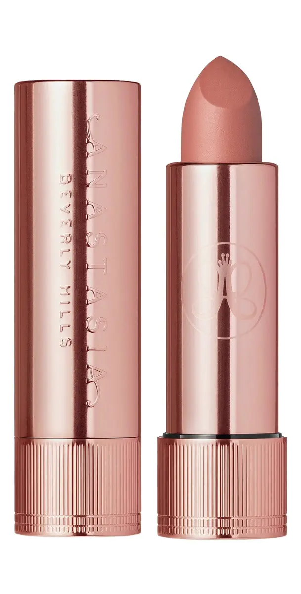 Anastasia Beverly Hills Matte Lipstick