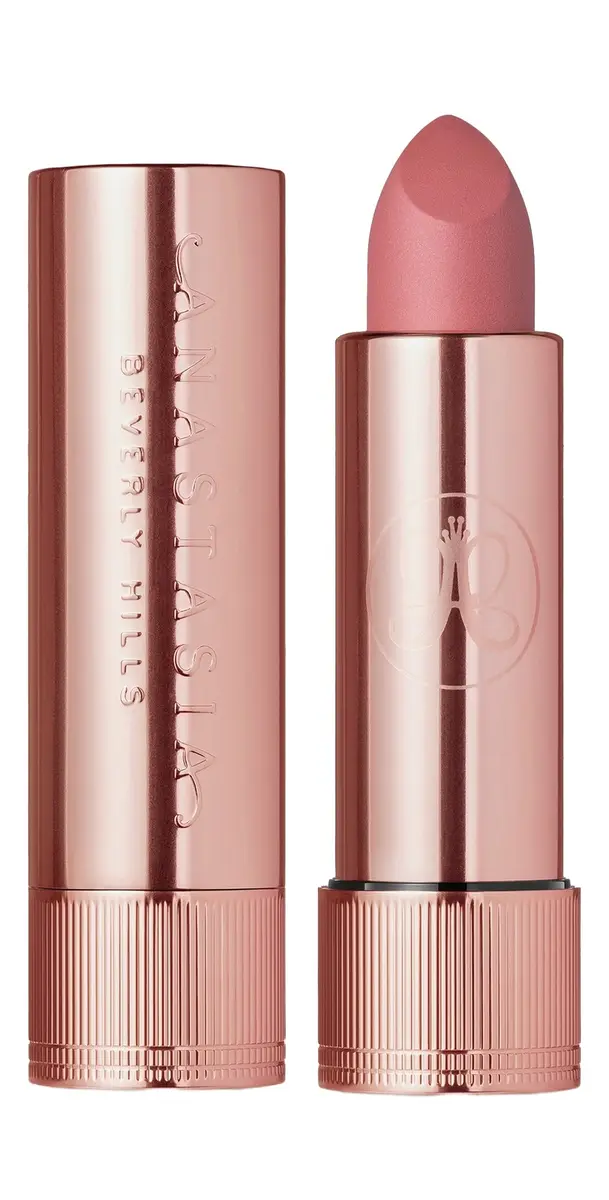 Anastasia Beverly Hills Matte Lipstick