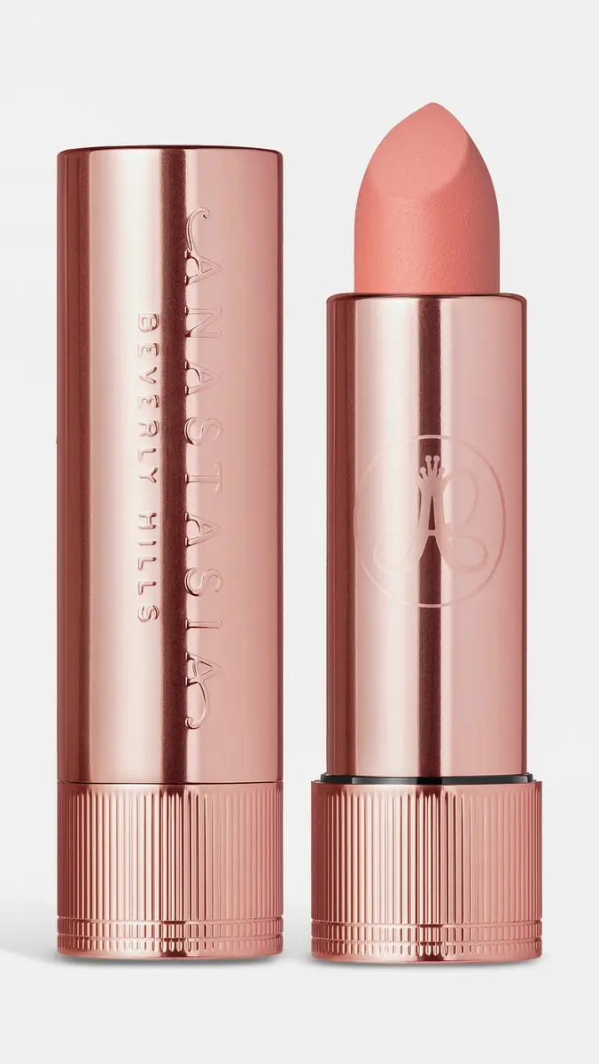 Anastasia Beverly Hills Matte Lipstick | Thumbnail 2 Anastasia Beverly Hills Matte Lipstick | Thumbnail 2