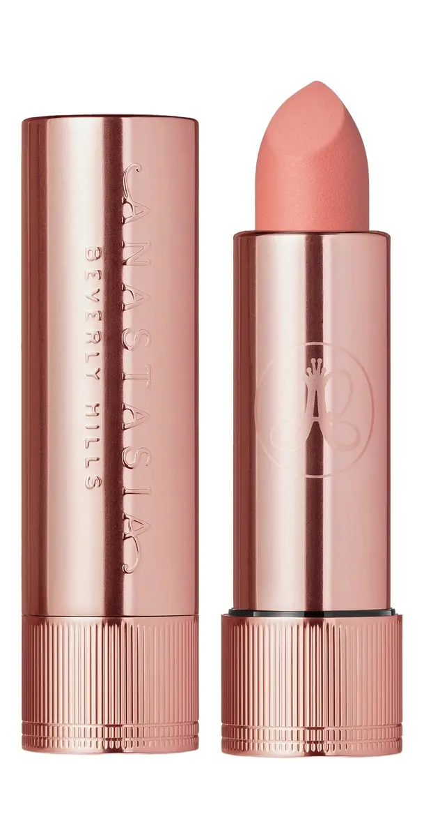 Anastasia Beverly Hills Matte Lipstick
