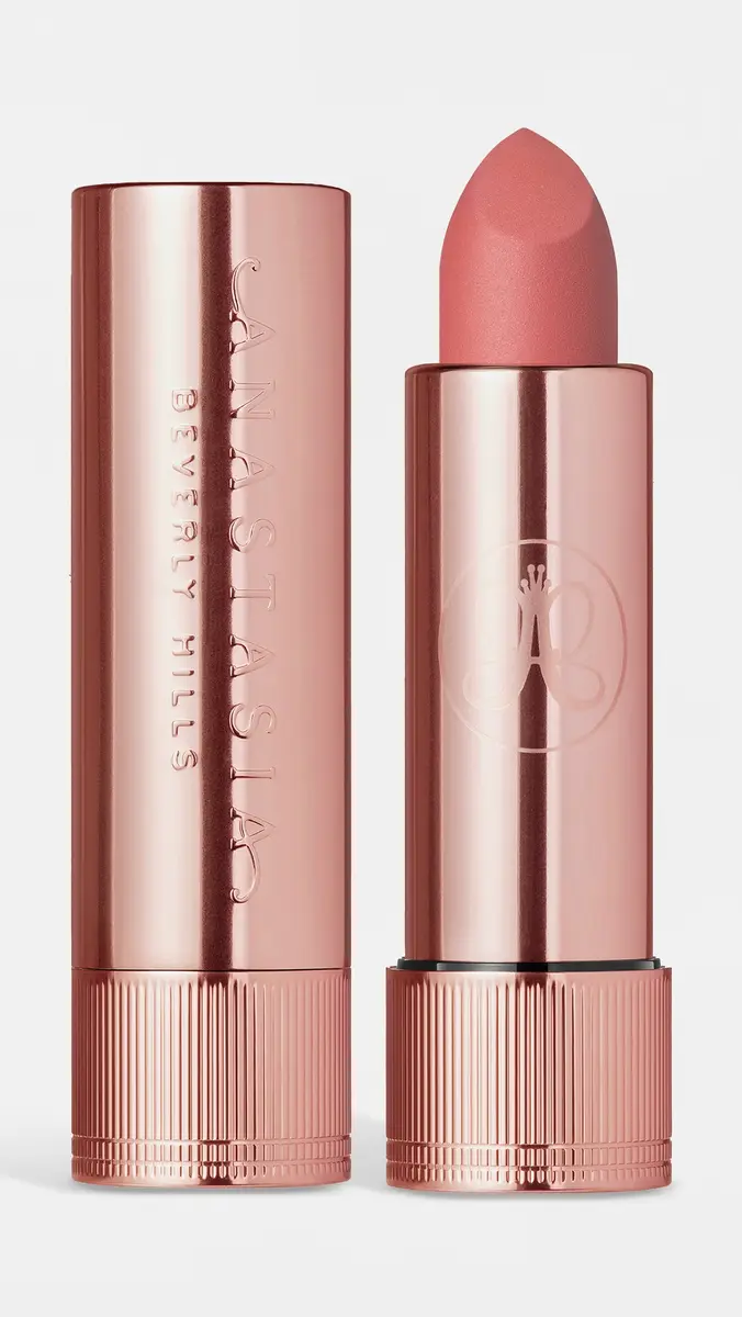 Anastasia Beverly Hills Matte Lipstick | Thumbnail 2 Anastasia Beverly Hills Matte Lipstick | Thumbnail 2