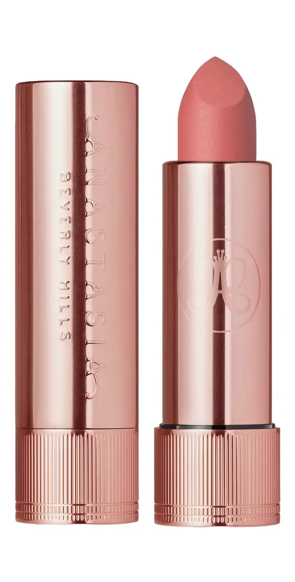 Anastasia Beverly Hills Matte Lipstick