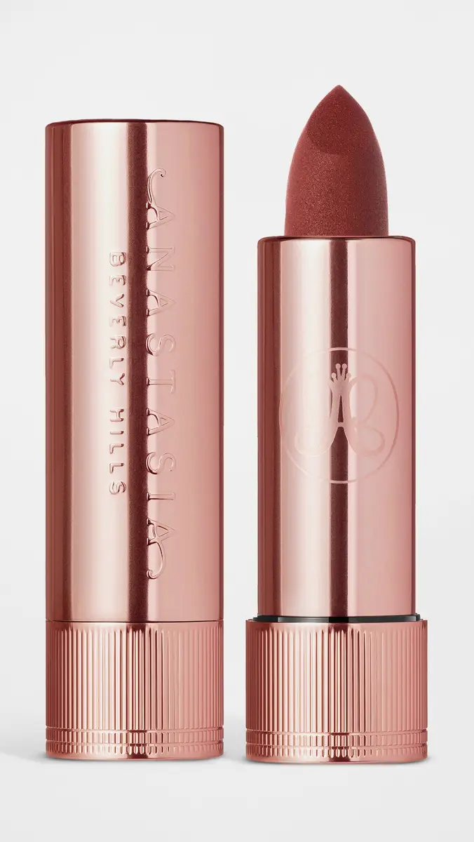 Anastasia Beverly Hills Matte Lipstick | Thumbnail 2 Anastasia Beverly Hills Matte Lipstick | Thumbnail 2