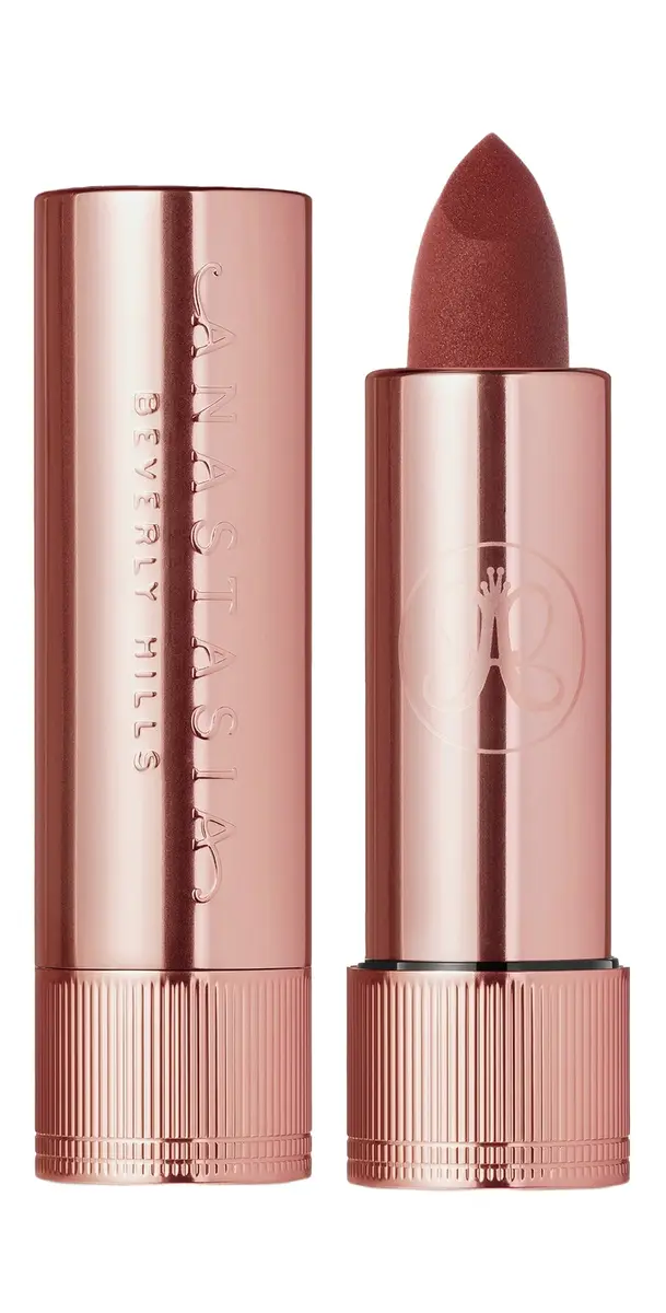 Anastasia Beverly Hills Matte Lipstick