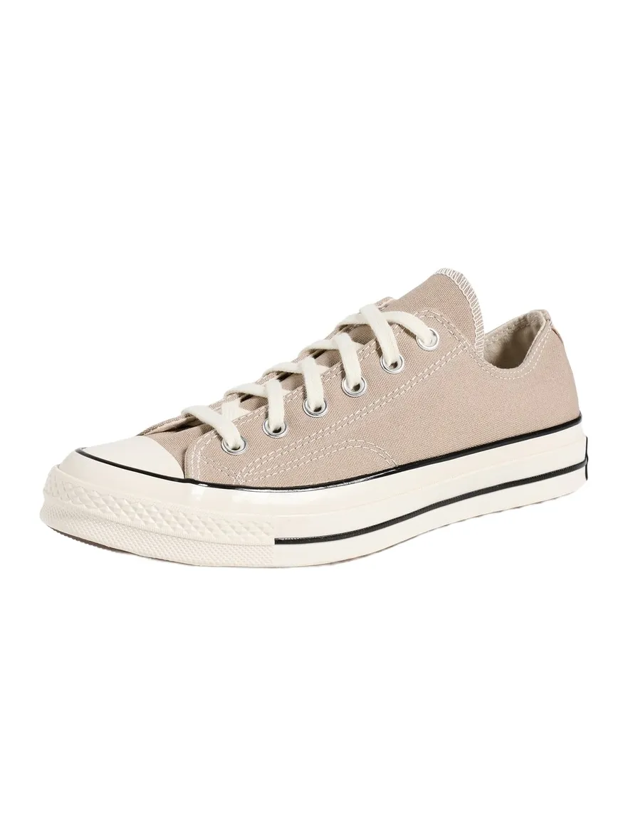 Converse Chuck 70 Canvas Sneakers