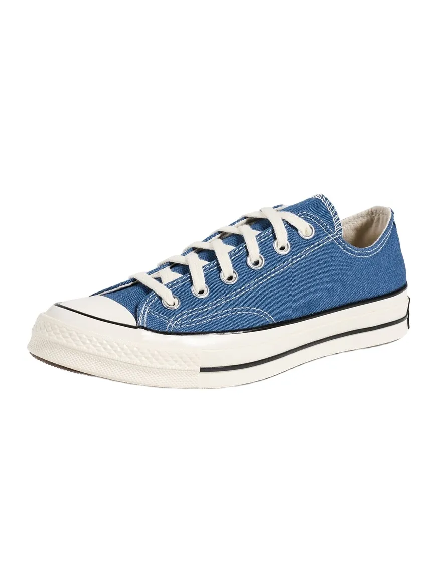 Converse Chuck 70 Canvas Sneakers