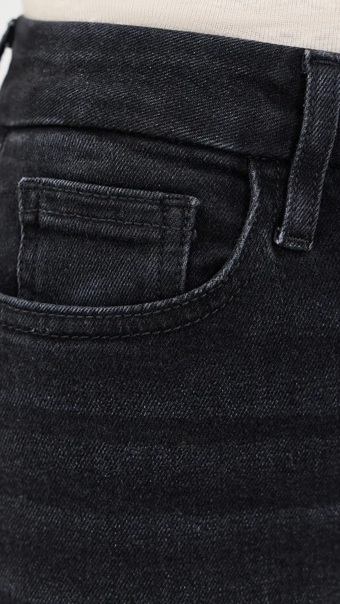 Joe's Jeans Hi Honey Bootcut Jeans | Thumbnail 6 Joe's Jeans Hi Honey Bootcut Jeans | Thumbnail 6