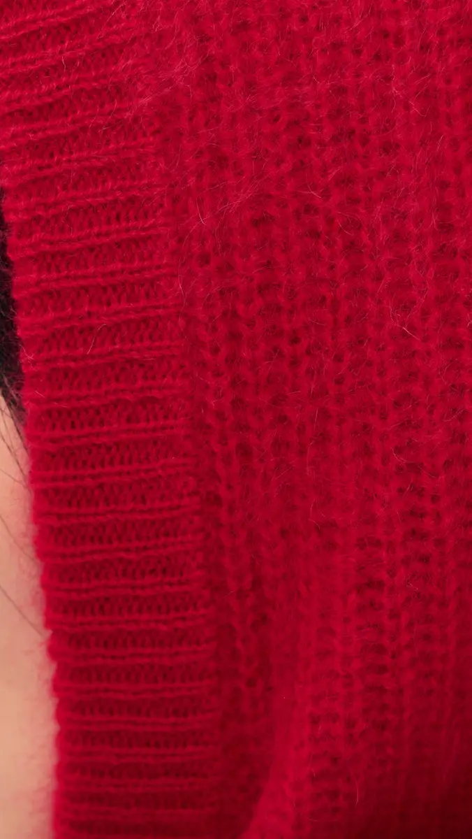 rag & bone Jada Brushed Cashmere Balaclava | Thumbnail 5 rag & bone Jada Brushed Cashmere Balaclava | Thumbnail 5