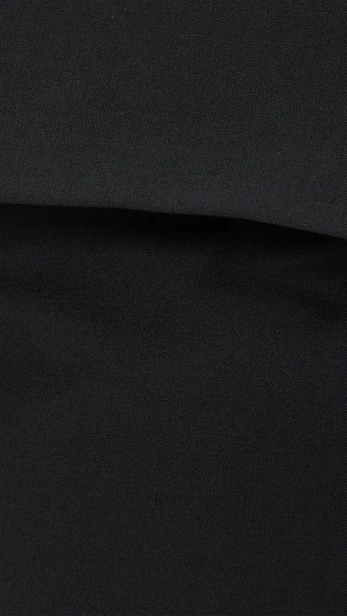 The Garment Grand Top | Thumbnail 6 The Garment Grand Top | Thumbnail 6
