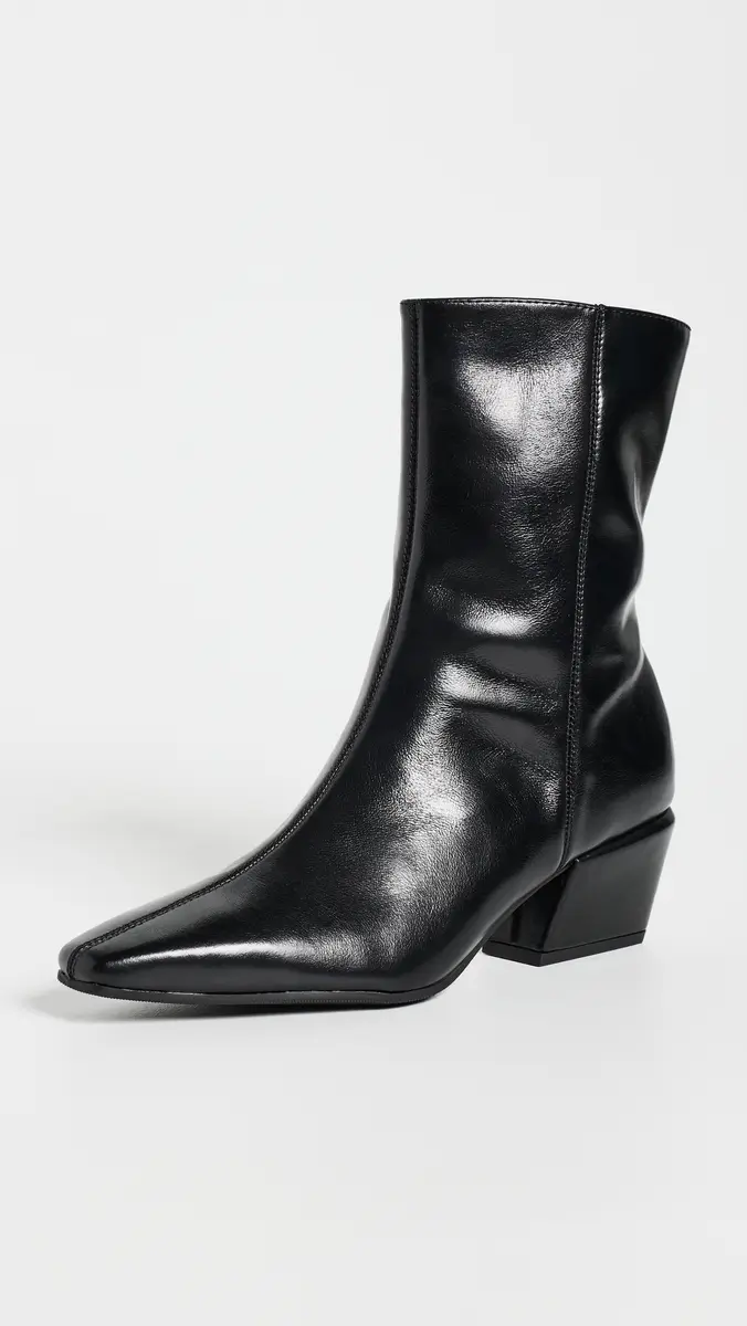 Sam Edelman Harmony Boots | Thumbnail 2 Sam Edelman Harmony Boots | Thumbnail 2