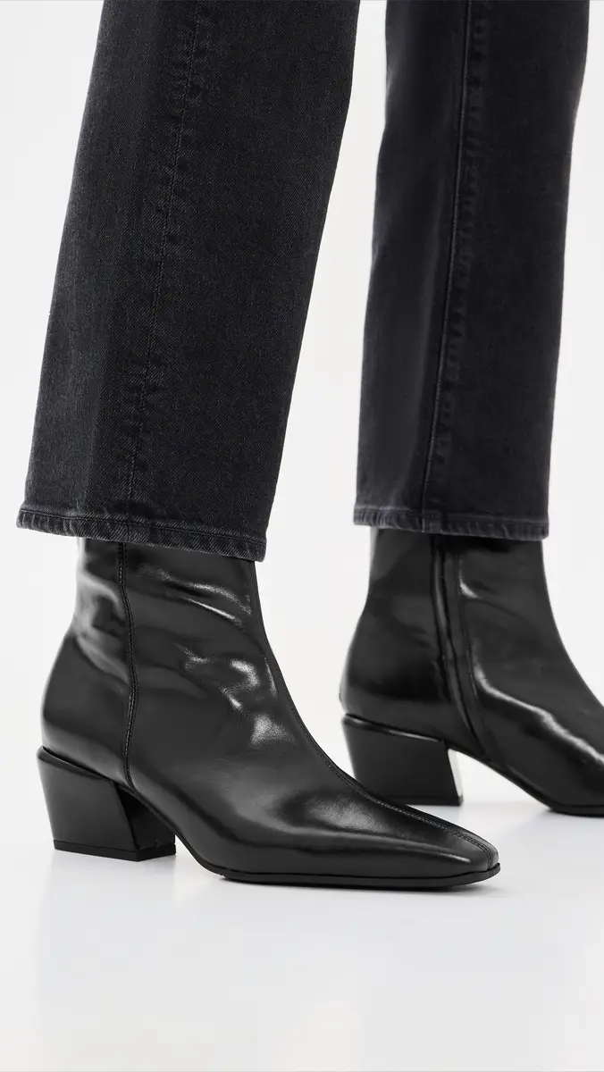 Sam Edelman Harmony Boots | Thumbnail 3 Sam Edelman Harmony Boots | Thumbnail 3