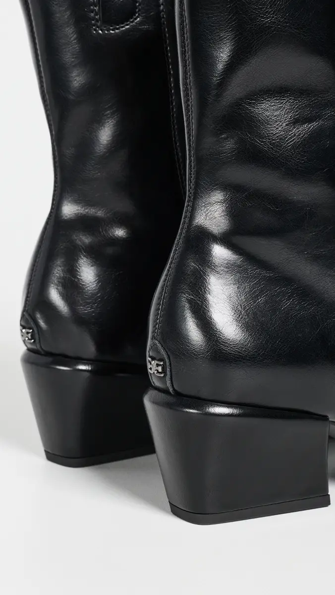 Sam Edelman Harmony Boots | Thumbnail 4 Sam Edelman Harmony Boots | Thumbnail 4