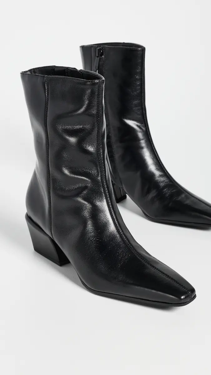 Sam Edelman Harmony Boots | Thumbnail 5 Sam Edelman Harmony Boots | Thumbnail 5
