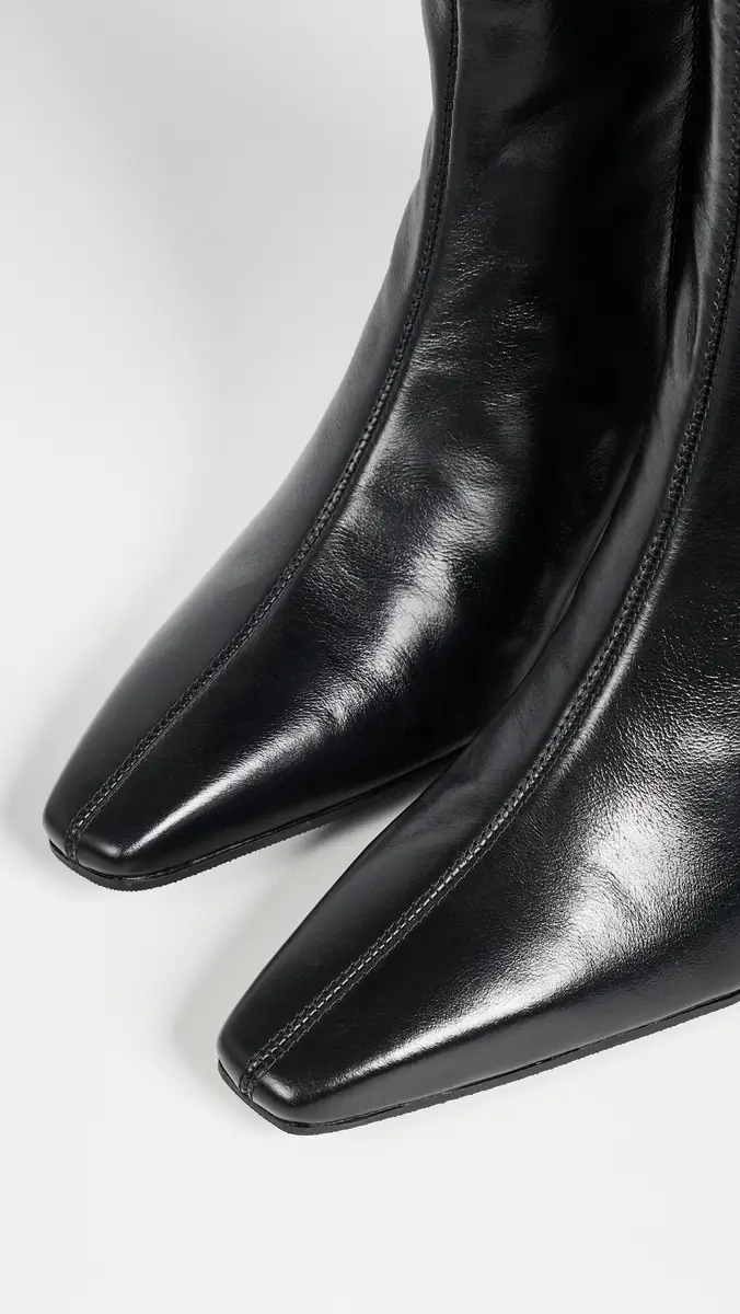 Sam Edelman Harmony Boots | Thumbnail 6 Sam Edelman Harmony Boots | Thumbnail 6