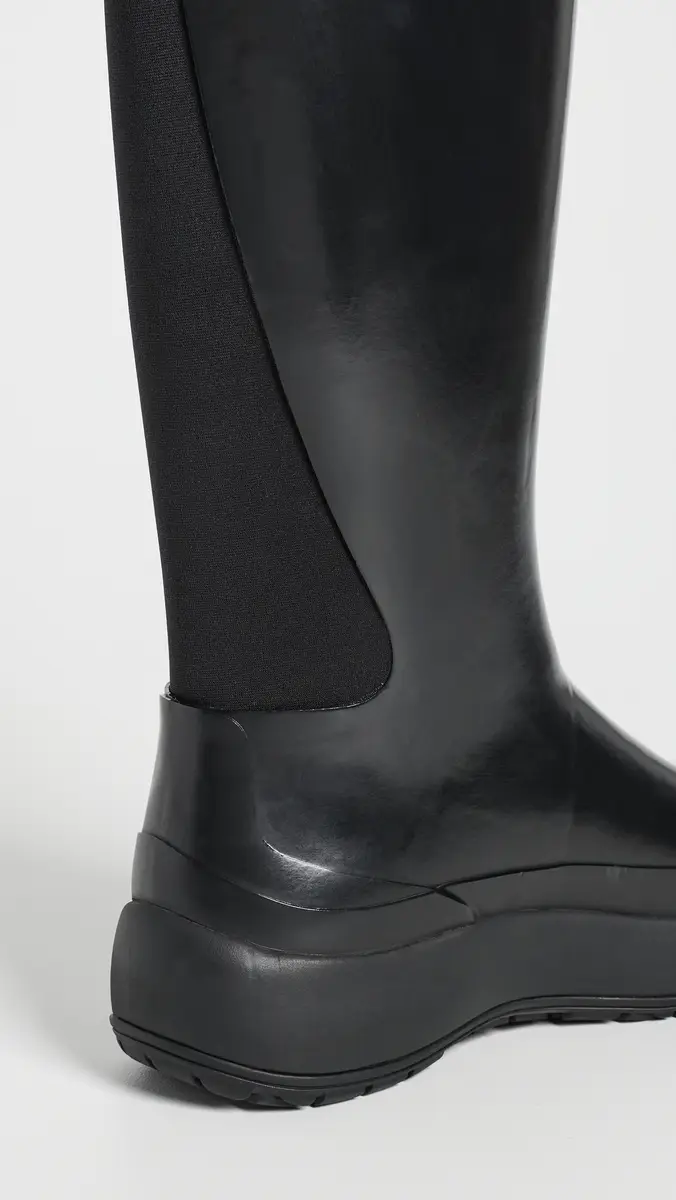 Rains The High Dry Boots | Thumbnail 4 Rains The High Dry Boots | Thumbnail 4