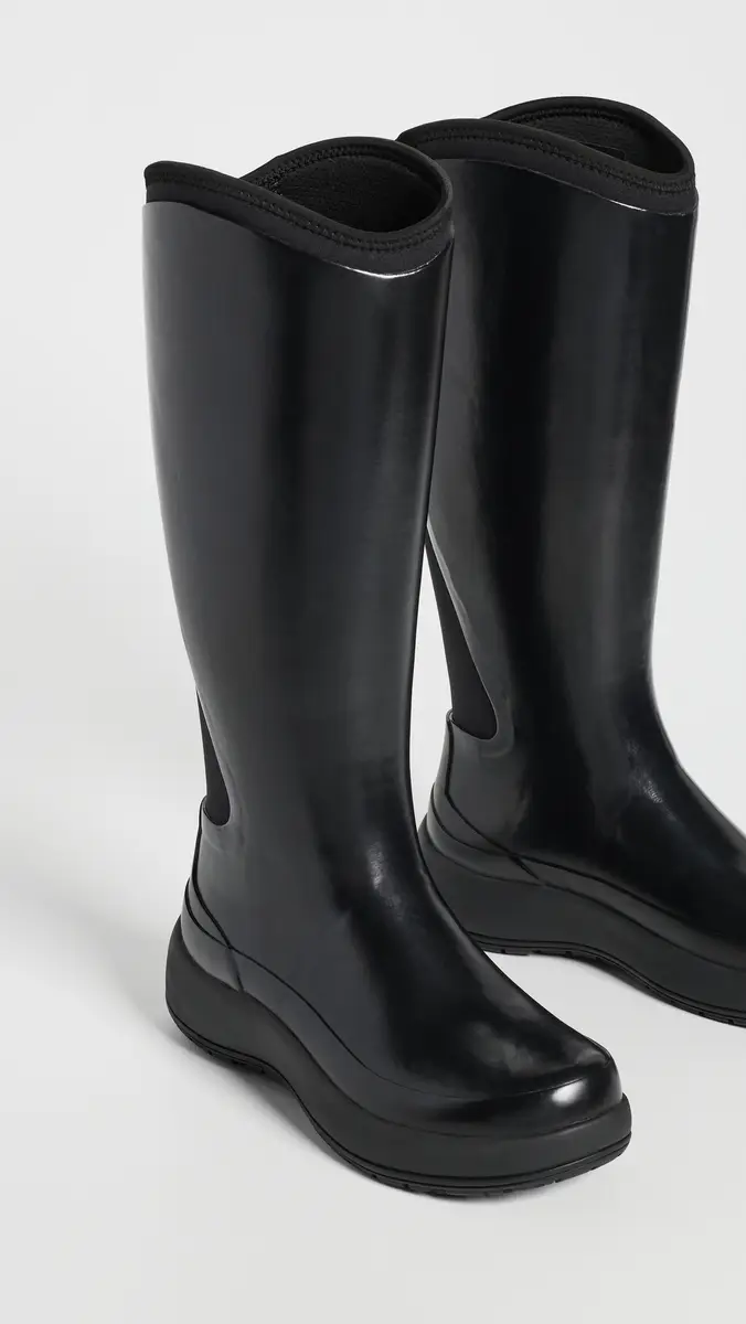Rains The High Dry Boots | Thumbnail 5 Rains The High Dry Boots | Thumbnail 5